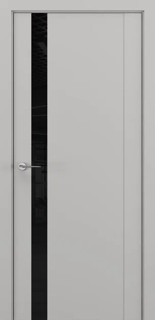 Zadoor Межкомнатная дверь S26, арт. 25212